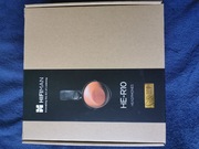 Słuchawki Hifiman HE-R10D (dynamic version) wired