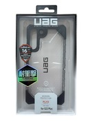 Etui UAG PLASMA do Samsung Galaxy S22+