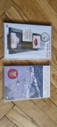 Red Hot Chili Peppers dvd