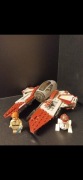 Lego star wars 
