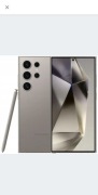Samsung Galaxy S24 Ultra 12 GB / 256 GB 5G szary 