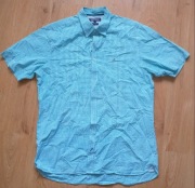 Męska koszula TOMMY HILFIGER roz L