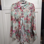 Zestaw koszul rozmiar uniwersalny Manilla 