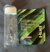 Huel Daily Greens 255g smak arbuzowy NAJTANIEJ