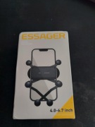 Essager uchwyt do samochodu na telefon