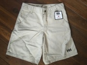 Helly Hansen DUE NORD SHORTS SZORTY SPODENKI 32
