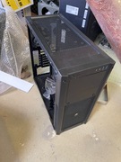 obudowa CORSAIR 300R