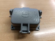 Obudowa Han 6b-agg-lb-k 09300060318 Harting