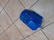 Silnik szje 16 b szje16b 0.6kw 915obr / min 