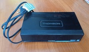 Dekoder Thomson THT505