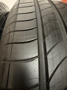 Michelin E Primacy 235/55/19 105W AO NOWE 2025 kpl. 4szt.  