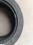 Opona Falken euroall season 195/50r16