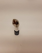 GUERLAIN Rouge G N°880 Le Rouge Rubis