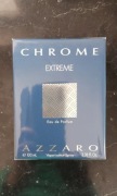 AZZARO Chrome Extreme