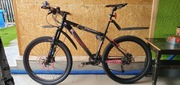 Kross Hexagon V6