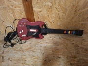 Gitara Redoctane PSLGH Playstation 2