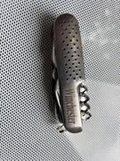 Scyzoryk Winchester 11 w 1, nowy. 