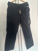 Spodnie Robocze Strauss ,Mocne’ Rozmiar 54