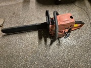 Piła spalinowa SCION Do przeglądu! WYSYŁKA