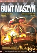 299 DVD Bunt Maszyn (DP) (7)
