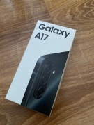 Nowy telefon Samsung Galaxy A17