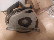 Przecinarka piła zaglebiarka mafell b55