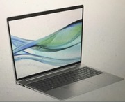 Laptop HP ProBook 465 G11 / Ryzen5 7535U