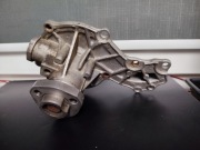 Pompa wody Audi 80 B4 2.0 90km ABT