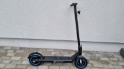 Hulajnoga elektryczna NEOLINE T26