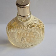 DIESEL FUEL FOR LIFE 75ML EDP UNIKAT