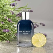 Perfumy Glantier Good Choice - 100 Ml