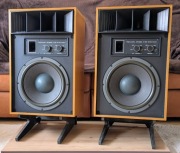 Realistic Optimus X-100 Made in Japan - jedyne w takim stanie w PL