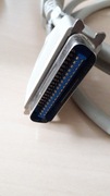 Kabel LPT do drukarki