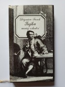 Fajka mniej szkodzi - Zbigniew Turek 