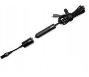 ORYGINALNY ZASILACZ DELL AUTO / AIR 65W USB-C 