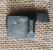 P08 luger parabellum