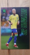 Top Class  2023 NEYMAR 101