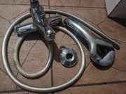 Bateria wannowa używana Diamond