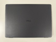 Klapa Matrycy Dell Pro 14 PC14250 PC14255 N85WC