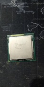 INTEL XEON E3-1270 