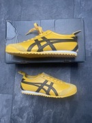 Asics ontisuka tiger r.38