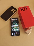 Smartfon Oneplus 10T 8/128