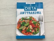 Dieta antyrakowa