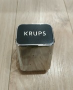 Wylewka spieniacz krups EA89 Evidence