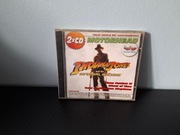 Motorhead + Screamer 4x4 | gry na komputer PC 