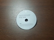 MAPA DO NAWIGACJI MERCEDES DVD COMAND APS ORYGINALNA AKTUAKIZACJA B C ML R