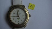 WOSTOK CHRONOGRAPE RACINGTIME nr5