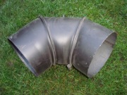 Kolano nastawne fi200