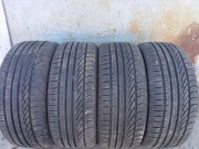 Viking Protech3 195/45 R15 18rok