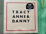 TracyAnne & Danny - same